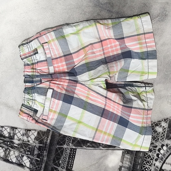 Arizona Shorts - Picture 4 of 6